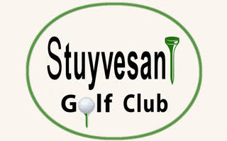 Stuyvesant Golf Club